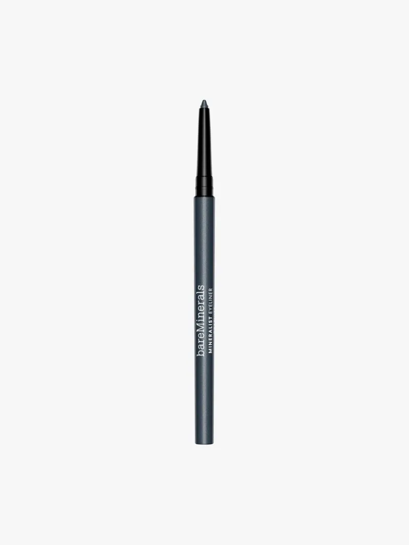 bareMinerals Mineralist Eyeliner | MECCA Hot