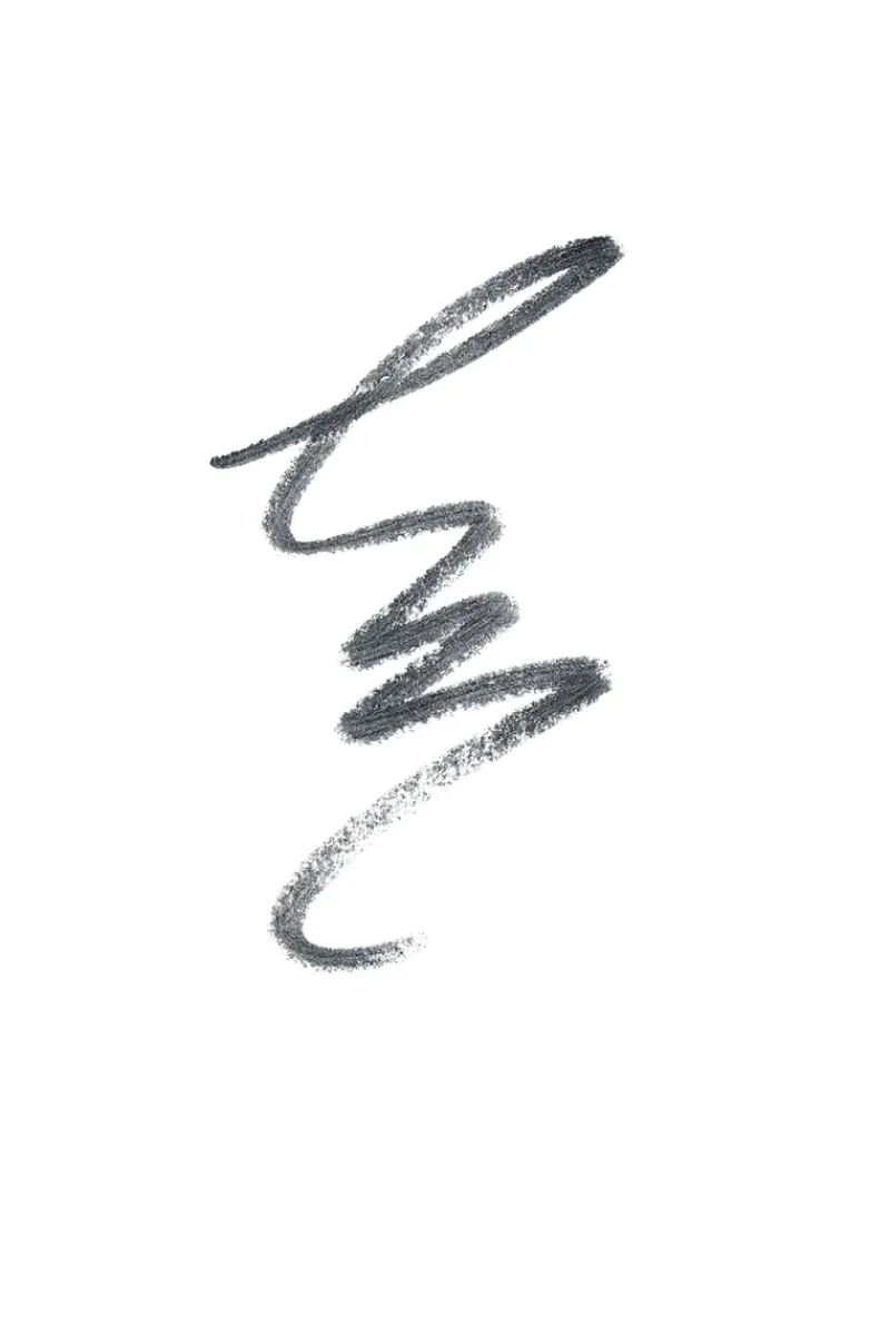 bareMinerals Mineralist Eyeliner | MECCA Hot