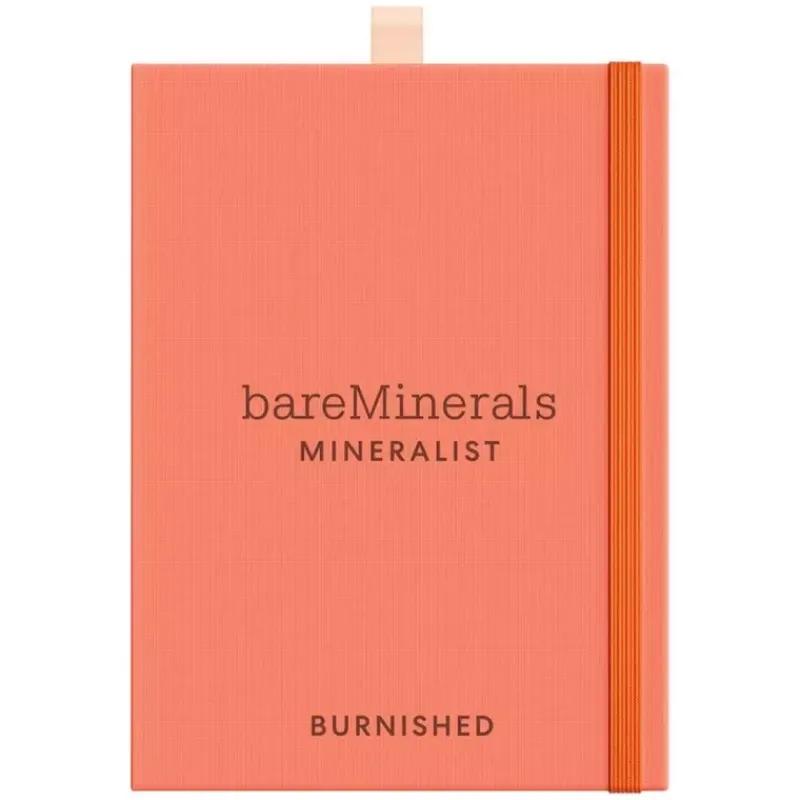 bareminerals_mineralist_e_2.webp bareMinerals Mineralist Eyeshadow Palette | MECCA Clearance