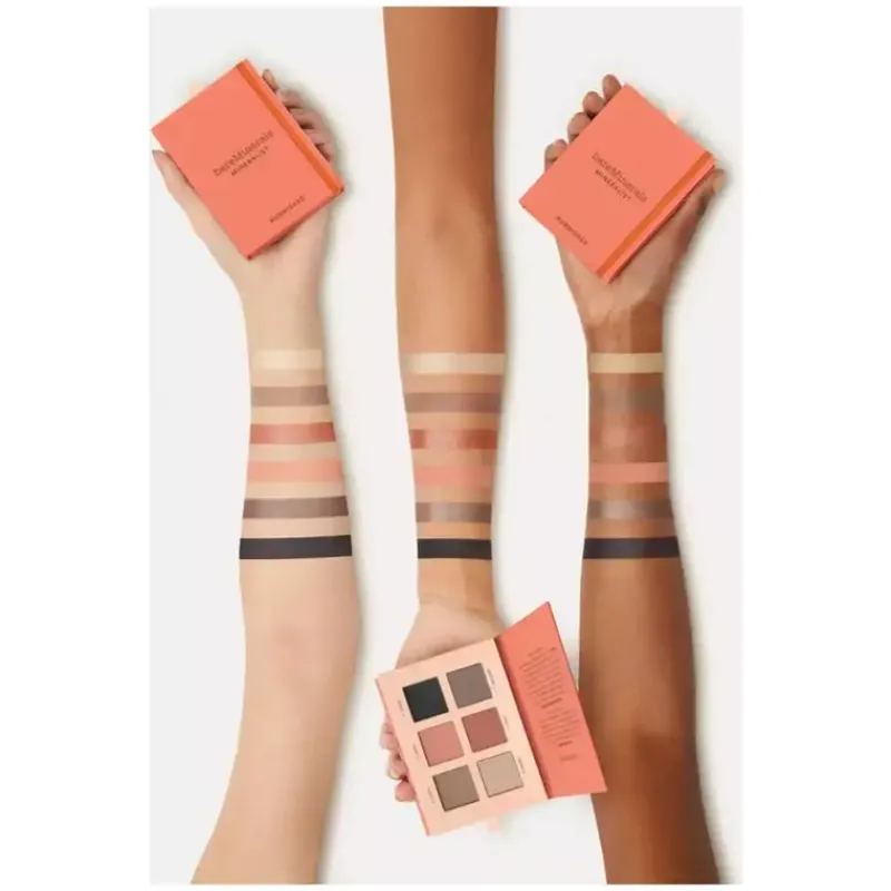 bareminerals_mineralist_e_3.webp bareMinerals Mineralist Eyeshadow Palette | MECCA Clearance