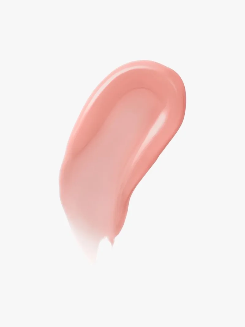 bareMinerals Mineralist Gloss Balm | MECCA Online