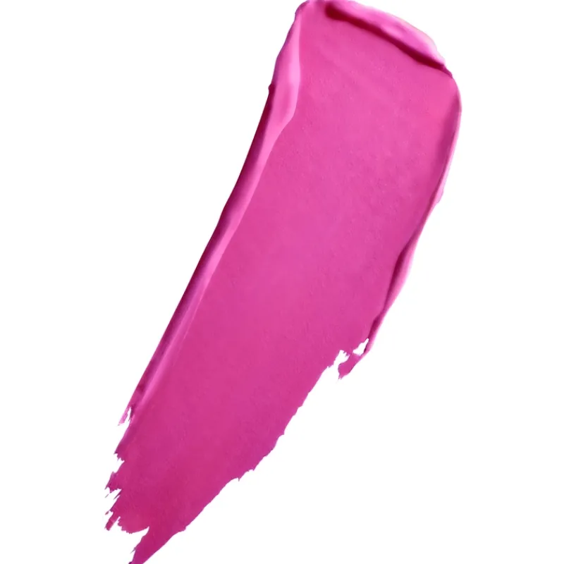 bareMinerals MINERALIST Hydra-Smoothing Lipstick | MECCA Best
