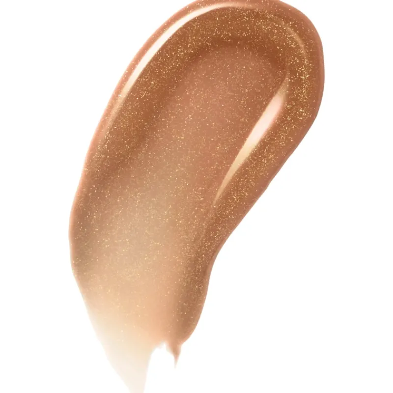bareMinerals Mineralist Lip Gloss-Balm | MECCA Best