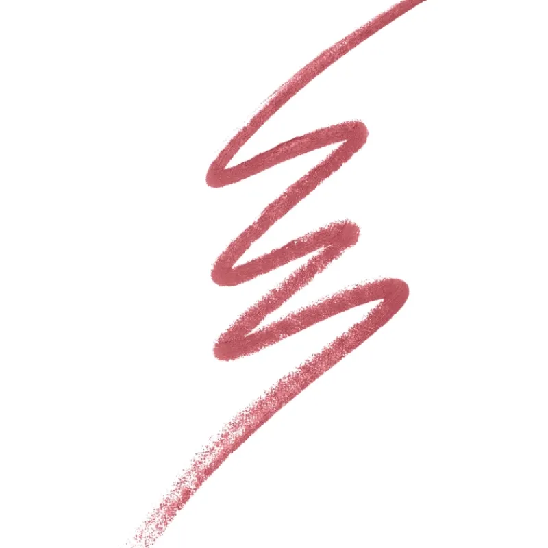 bareMinerals Mineralist Lasting Lip Liner | MECCA Best