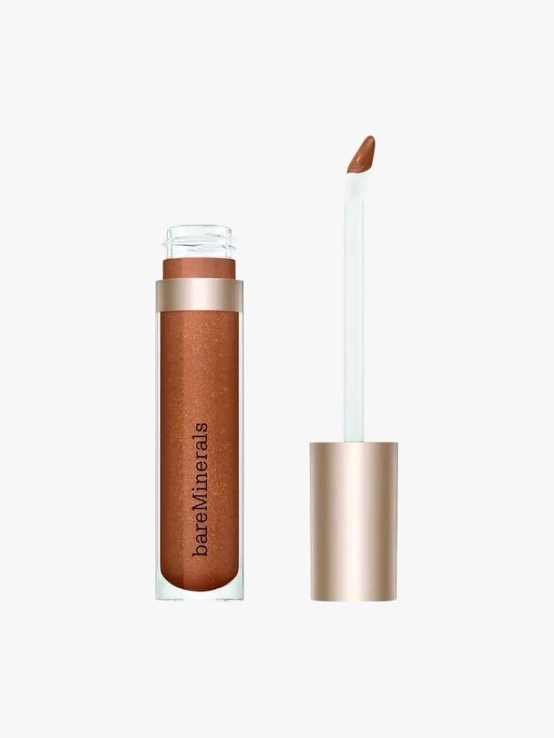 bareminerals_mineralist_l_2-1.webp bareMinerals Mineralist Lip Gloss-Balm | MECCA Best