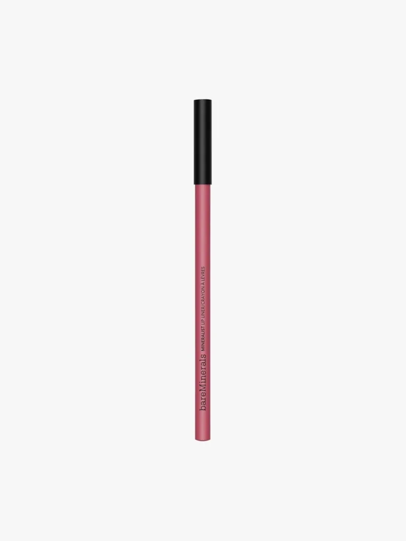 bareminerals_mineralist_l_2.webp bareMinerals Mineralist Lasting Lip Liner | MECCA Best