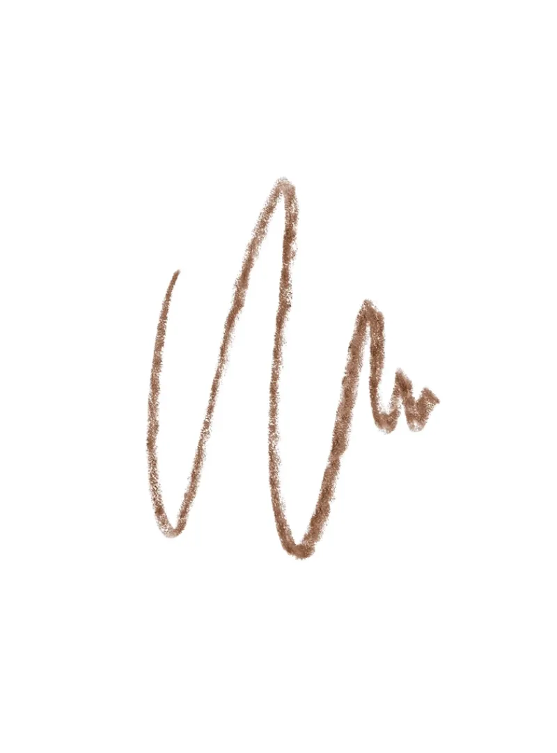 bareMinerals Mineralist Micro-Defining Brow Pencil | MECCA Clearance