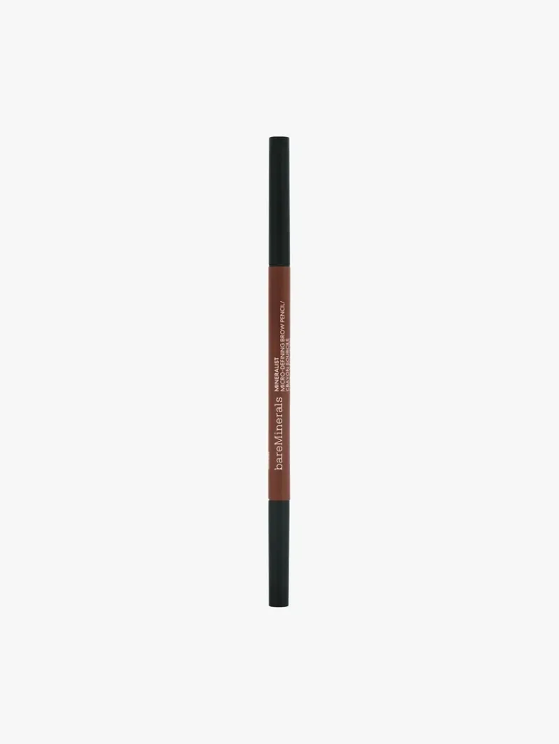 bareminerals_mineralist_m_2.webp bareMinerals Mineralist Micro-Defining Brow Pencil | MECCA Clearance