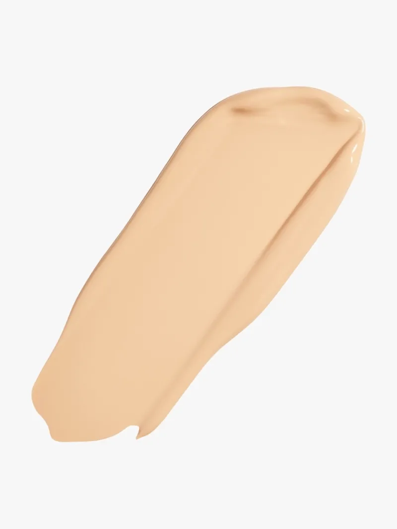 bareMinerals Original Liquid Mineral Concealer | MECCA Clearance
