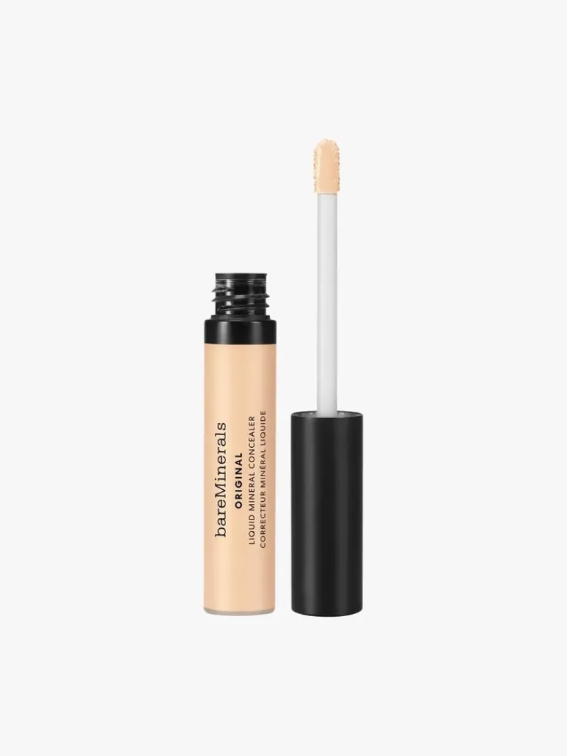 bareminerals_original_liq_2.webp bareMinerals Original Liquid Mineral Concealer | MECCA Clearance