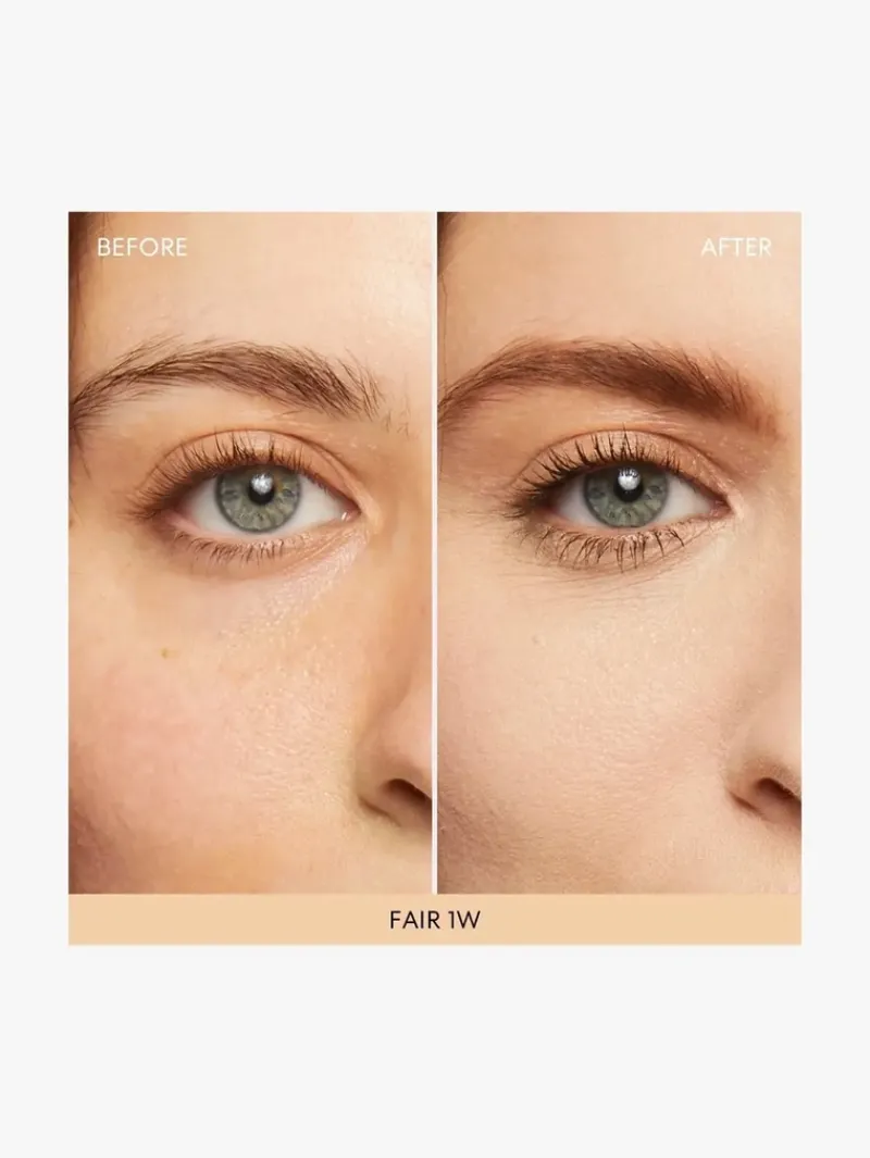 bareminerals_original_liq_3.webp bareMinerals Original Liquid Mineral Concealer | MECCA Clearance