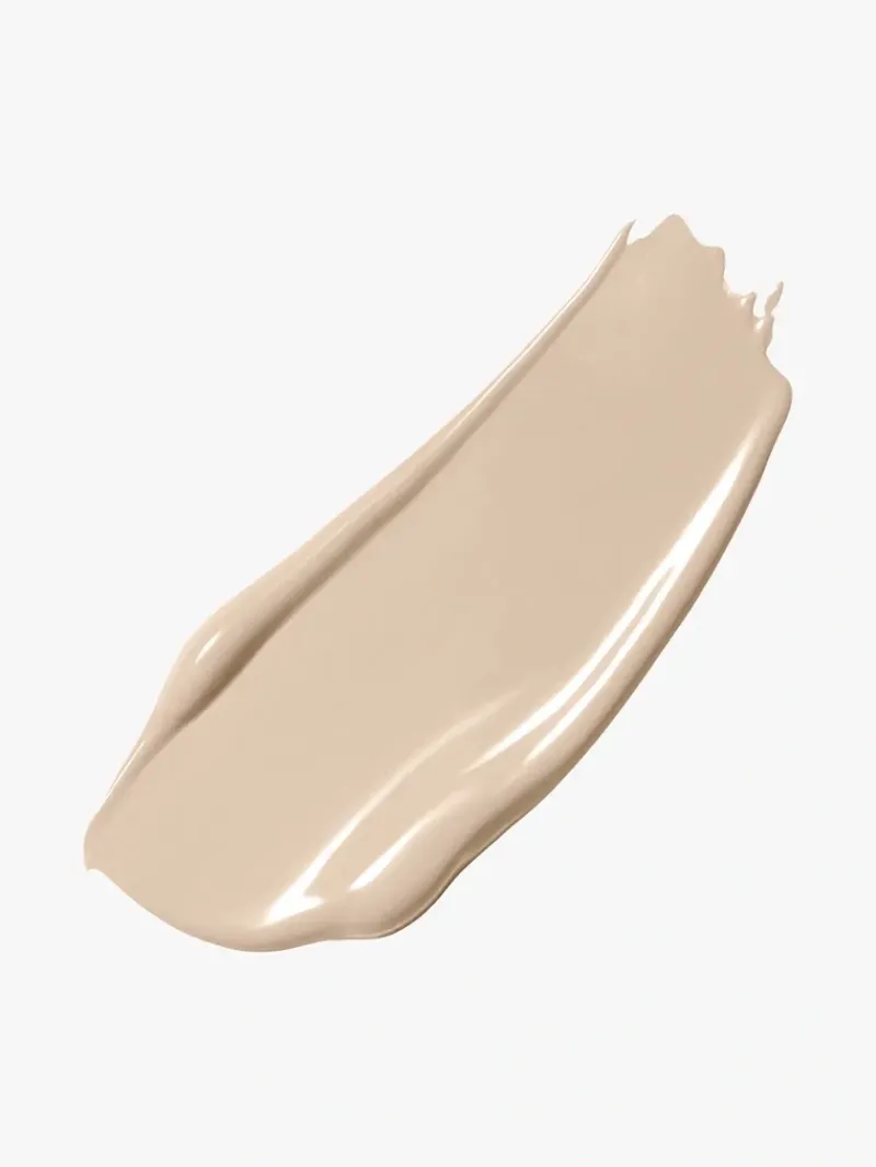 bareMinerals Original Pure Serum Radiant Natural Liquid Foundation Broad Spectrum SPF 20 | MECCA Online
