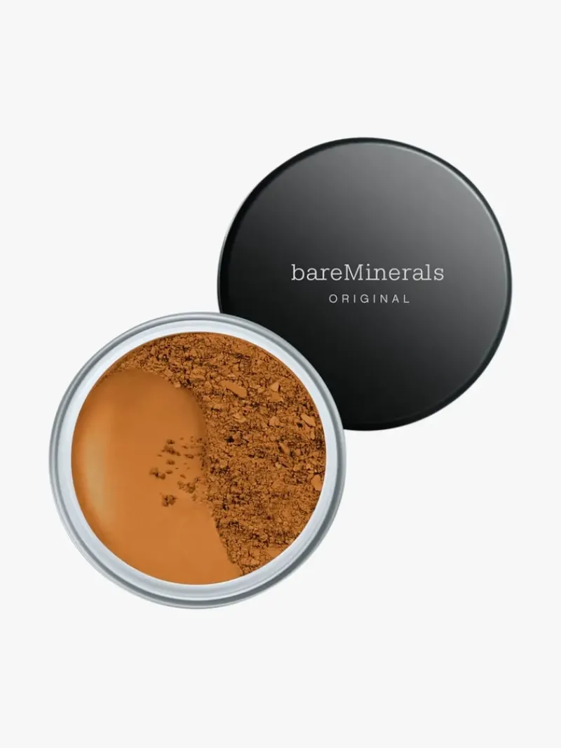 bareMinerals Original SPF 15 Foundation | MECCA Outlet