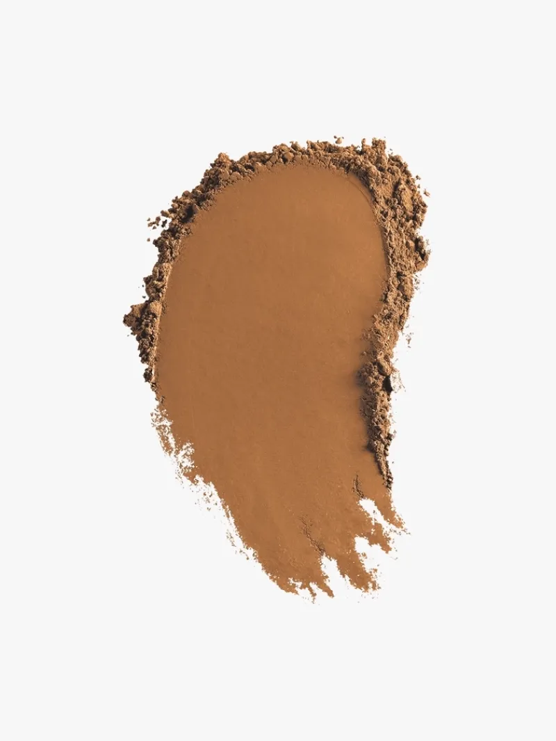 bareMinerals Original SPF 15 Foundation | MECCA Outlet