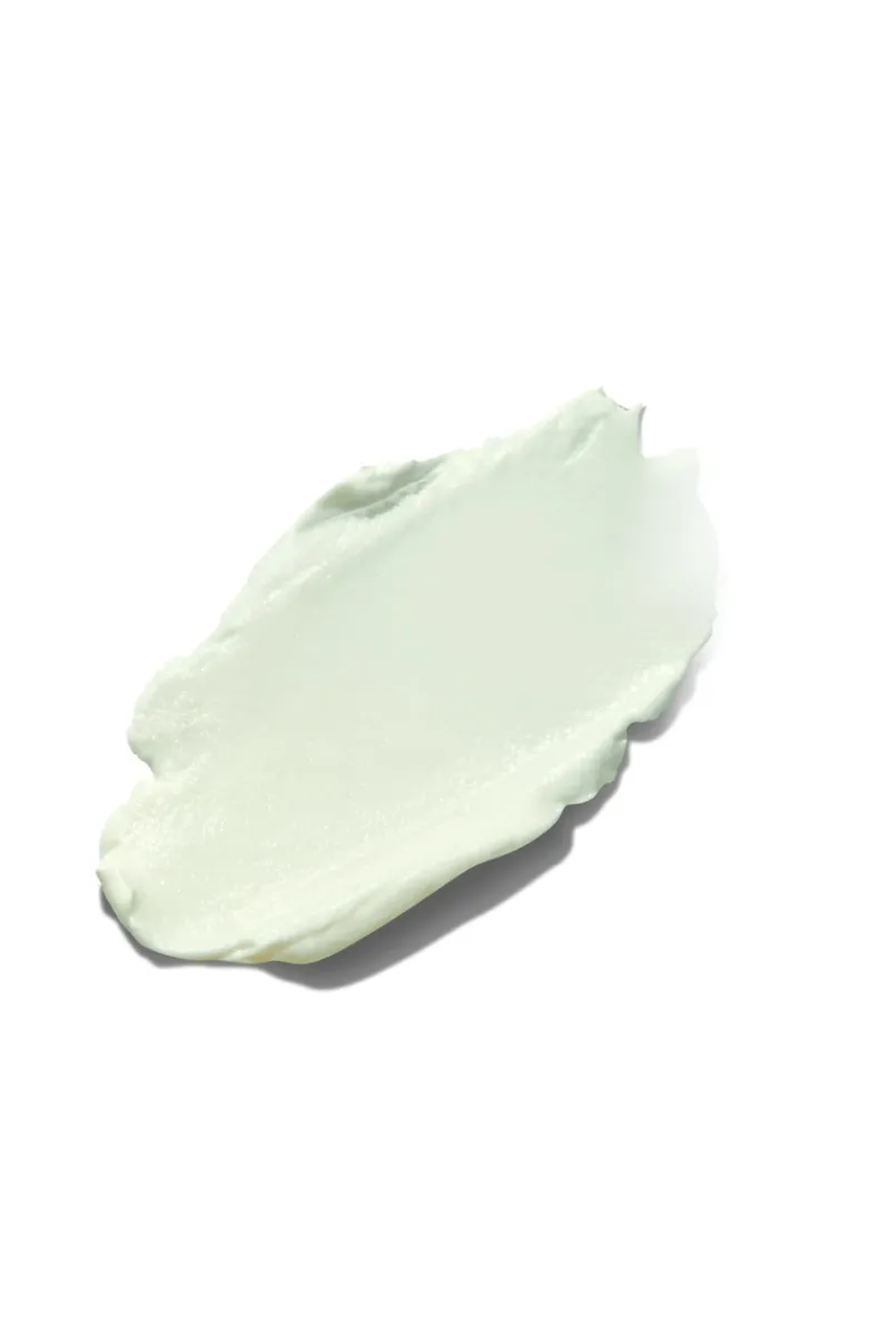 bareMinerals Phyto-Retinol Neck Cream | MECCA Best
