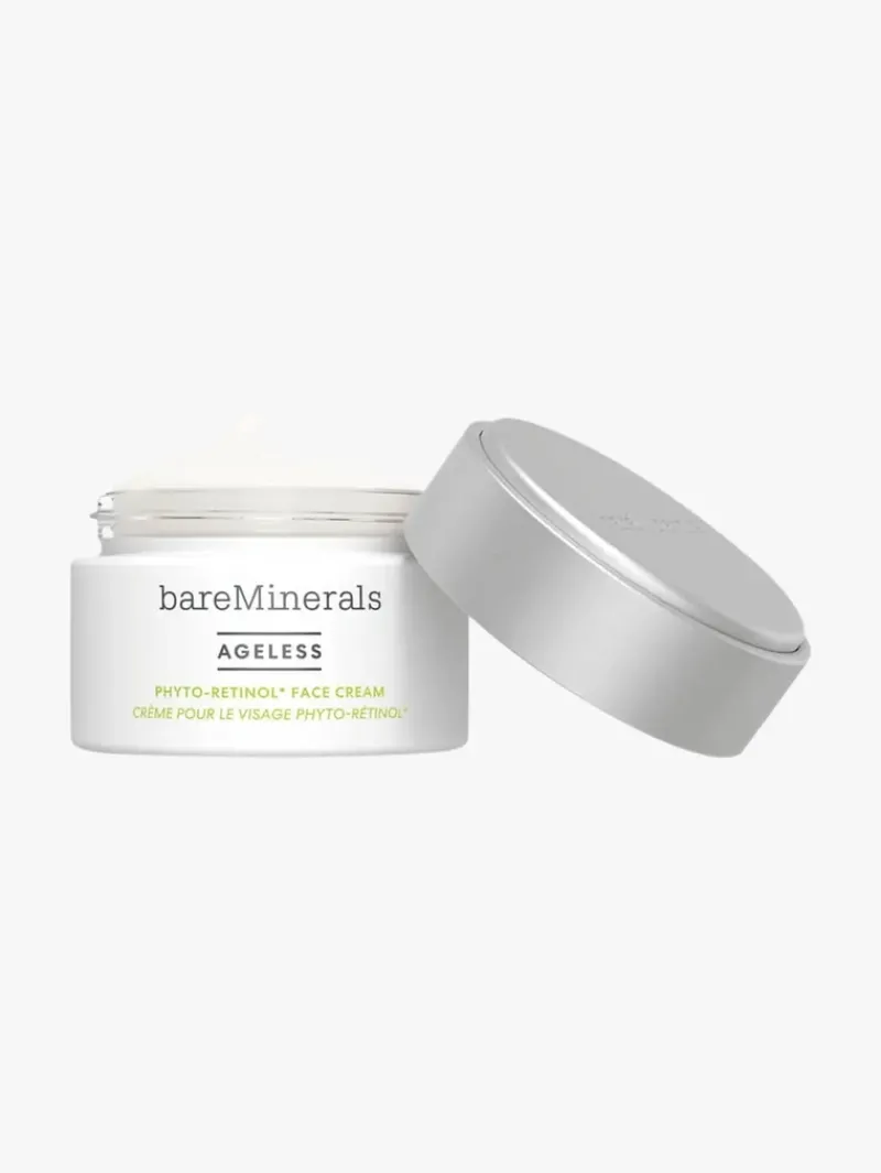 bareminerals_phytoretinol_2-1.webp bareMinerals Phyto-Retinol Face Cream | MECCA Hot