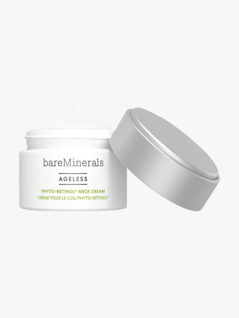 bareminerals_phytoretinol_2.webp bareMinerals Phyto-Retinol Neck Cream | MECCA Best