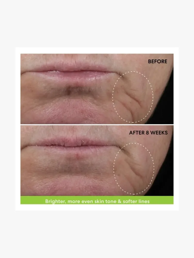 bareminerals_phytoretinol_3-1.webp bareMinerals Phyto-Retinol Face Cream | MECCA Hot