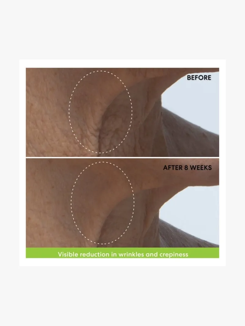 bareminerals_phytoretinol_3.webp bareMinerals Phyto-Retinol Neck Cream | MECCA Best