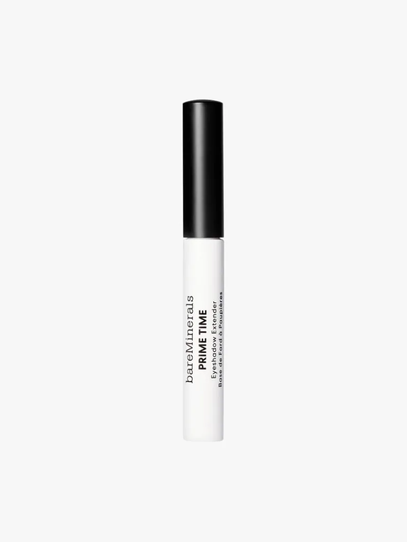 bareminerals_prime_time_e_2.webp bareMinerals Prime Time Eye Shadow Extender Primer | MECCA Online