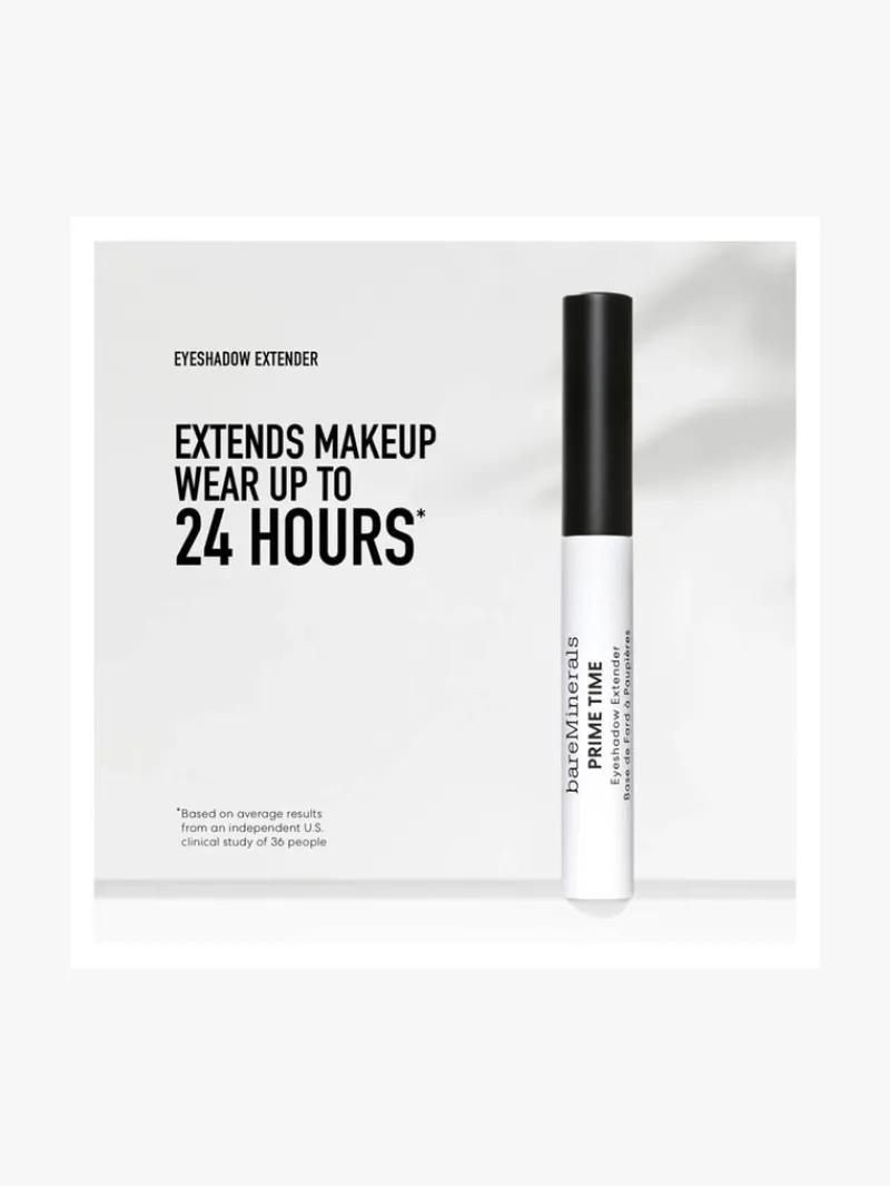 bareminerals_prime_time_e_4.webp bareMinerals Prime Time Eye Shadow Extender Primer | MECCA Online