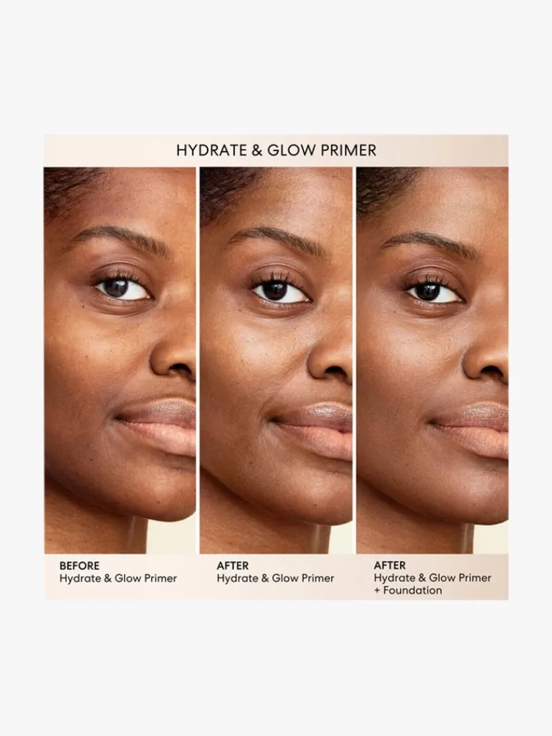 bareminerals_prime_time_h_2.webp bareMinerals Prime Time Hydrate and Glow Primer | MECCA Best