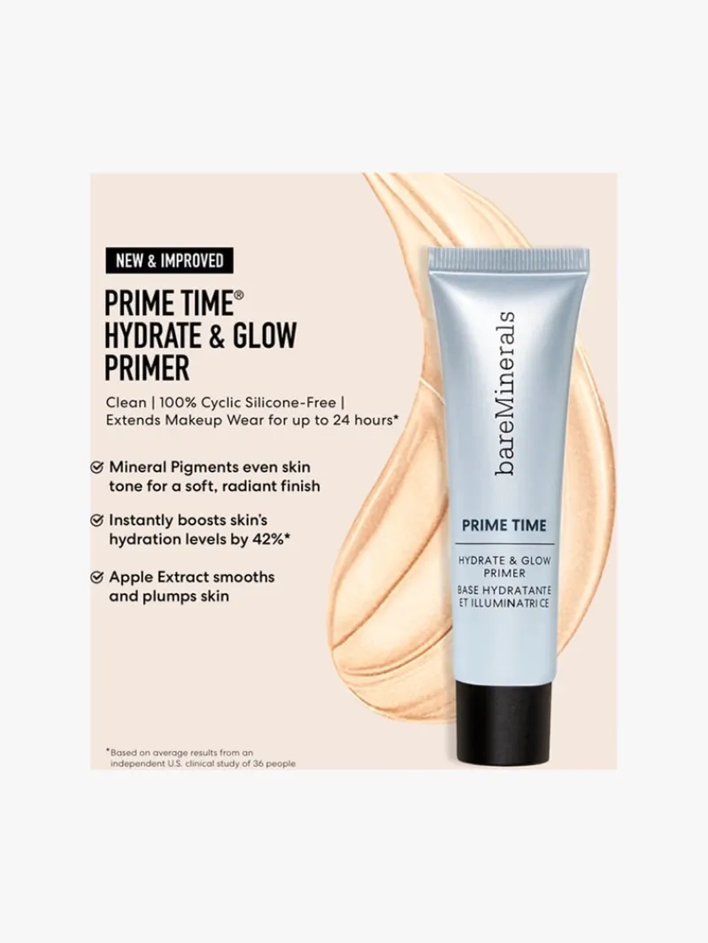 bareminerals_prime_time_h_3.webp bareMinerals Prime Time Hydrate and Glow Primer | MECCA Best
