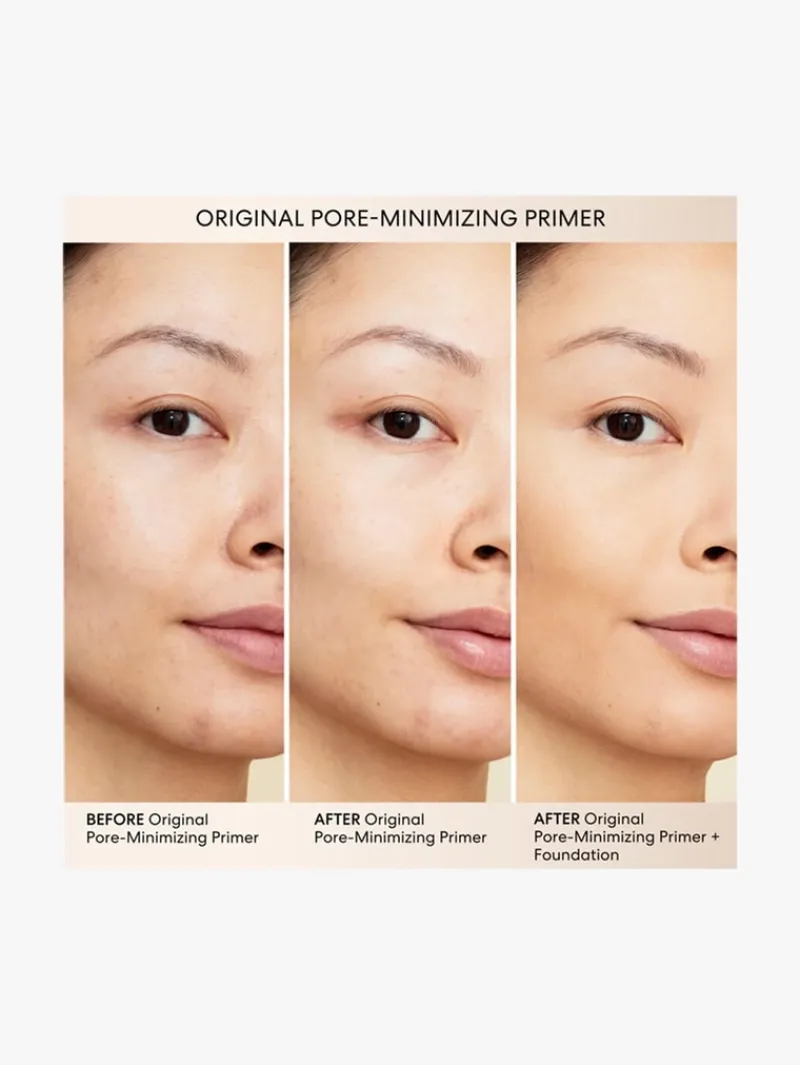 bareminerals_prime_time_o_2.webp bareMinerals Prime Time Original Pore Minimizing Primer | MECCA Online