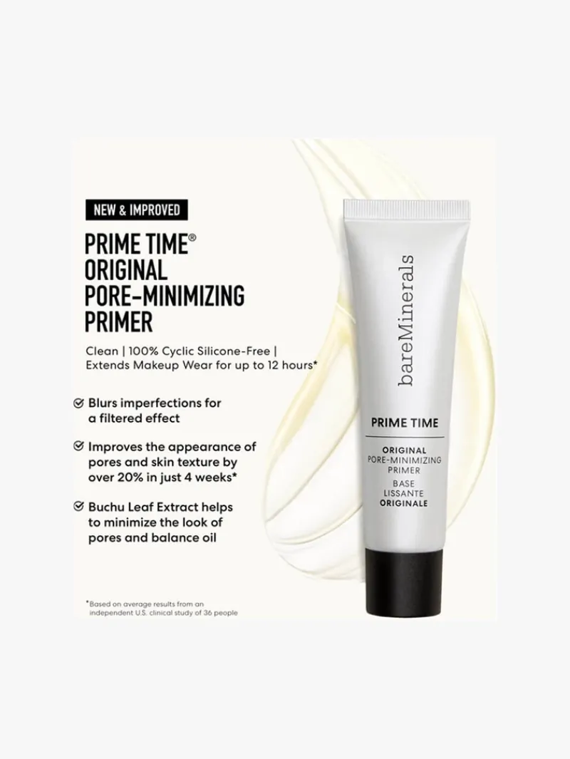 bareminerals_prime_time_o_4.webp bareMinerals Prime Time Original Pore Minimizing Primer | MECCA Online