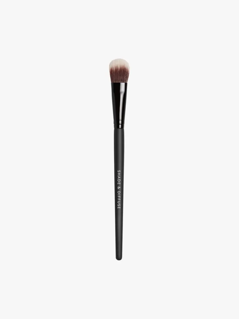 bareMinerals Shade and Diffuse Brush | MECCA Best