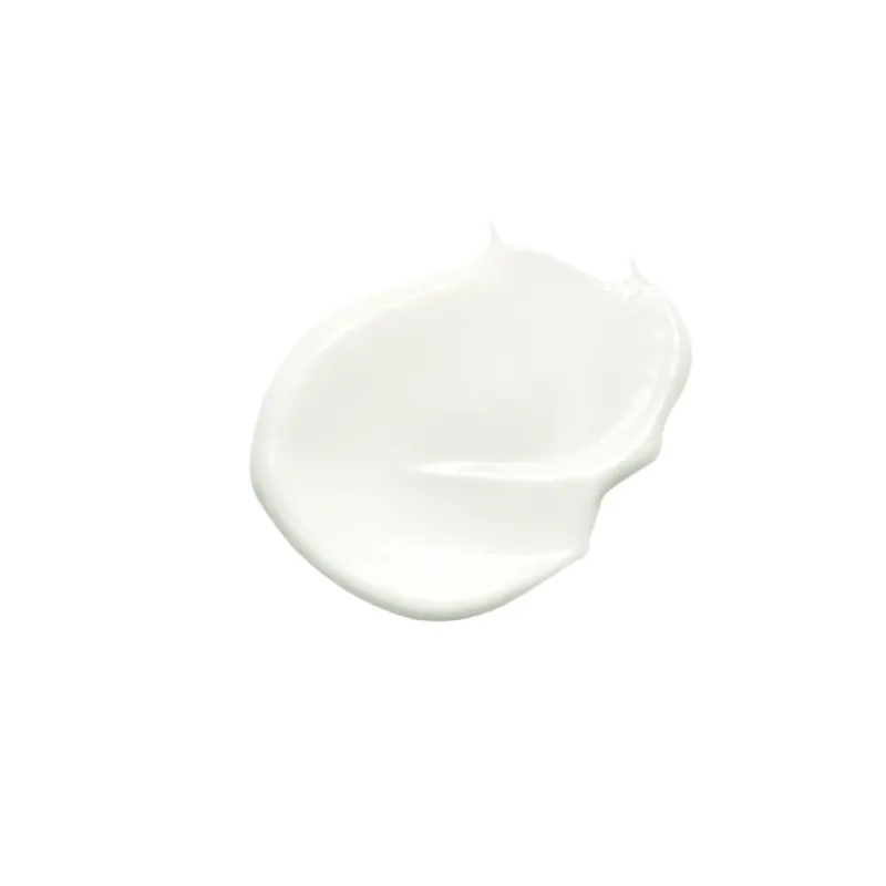 bareminerals_smoothness_b_1.webp bareMinerals SMOOTHNESS Bare Haven Soft Moisturizer | MECCA Discount