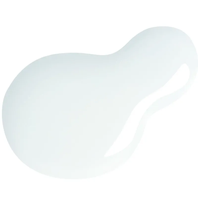 bareMinerals SMOOTHNESS Hydrating Cleansing Oil | MECCA New