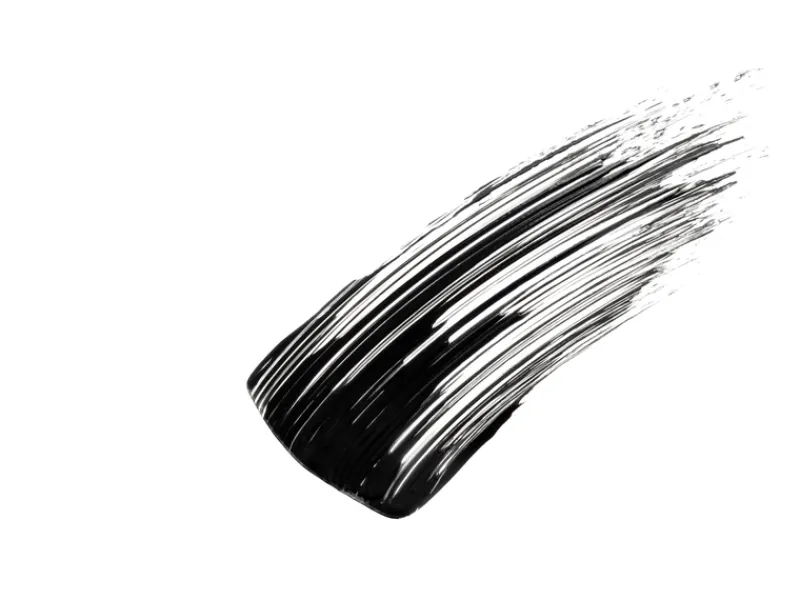 bareMinerals Strength & Length Serum-Infused Mascara | MECCA New