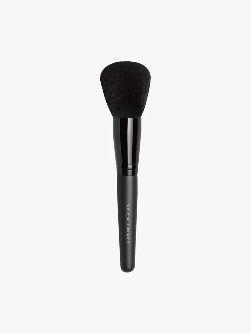 bareMinerals Supreme Finisher Makeup Brush | MECCA Best
