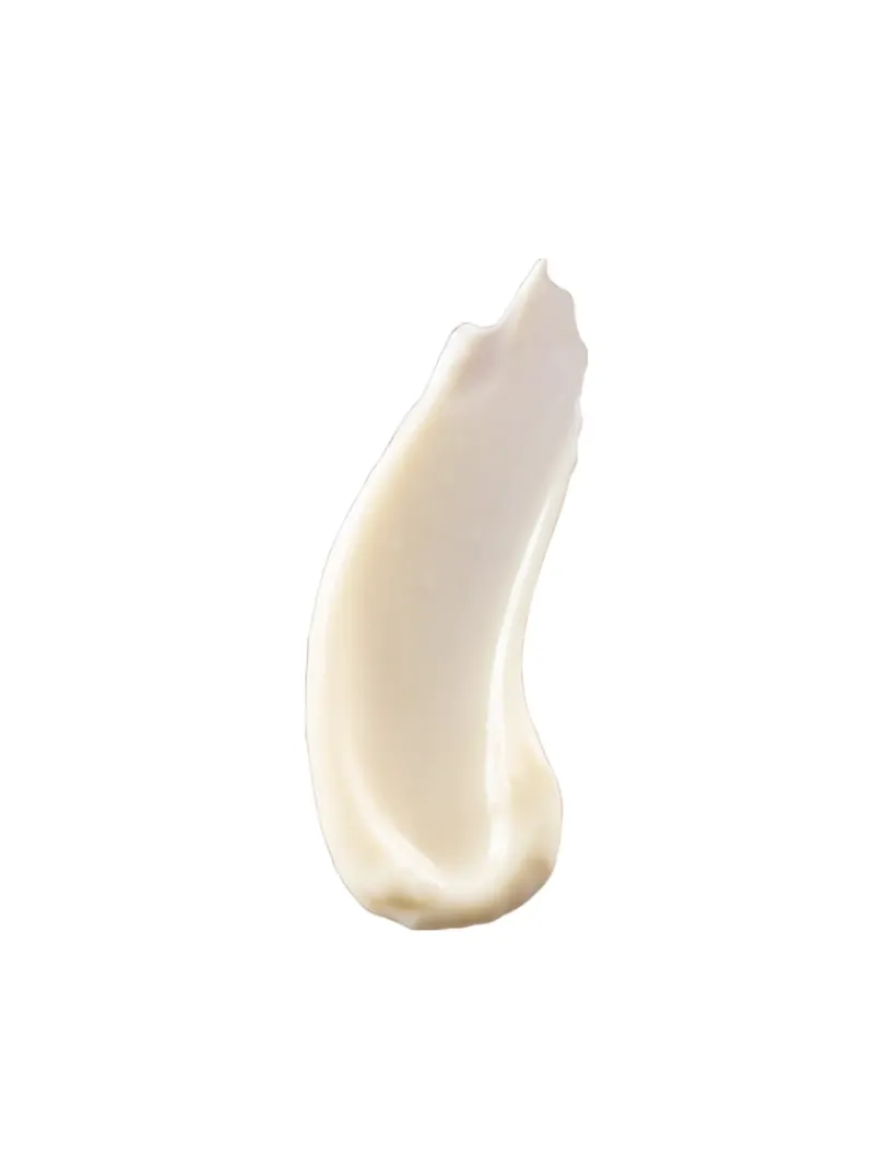 sans [ceuticals] Barrier Restore Rx - | MECCA Best