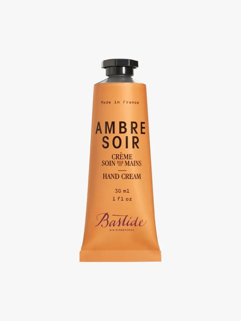 Bastide Ambre Soir Hand Cream | MECCA Clearance