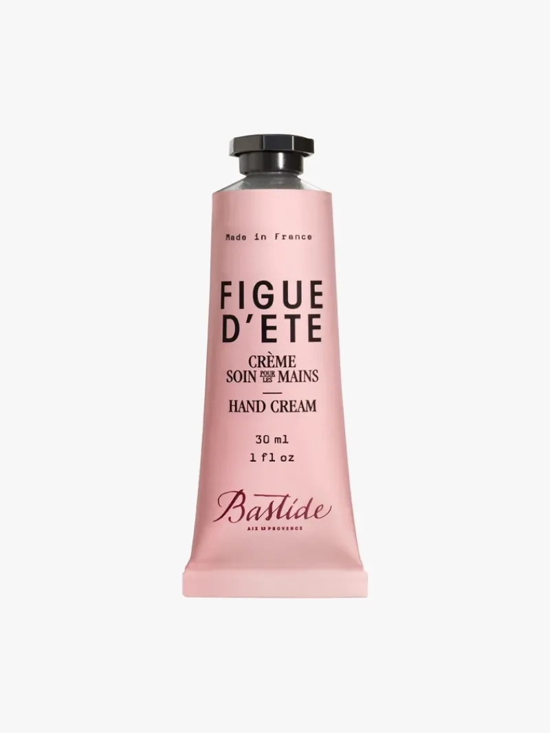 Bastide Figue d'Ete Hand Cream | MECCA Fashion