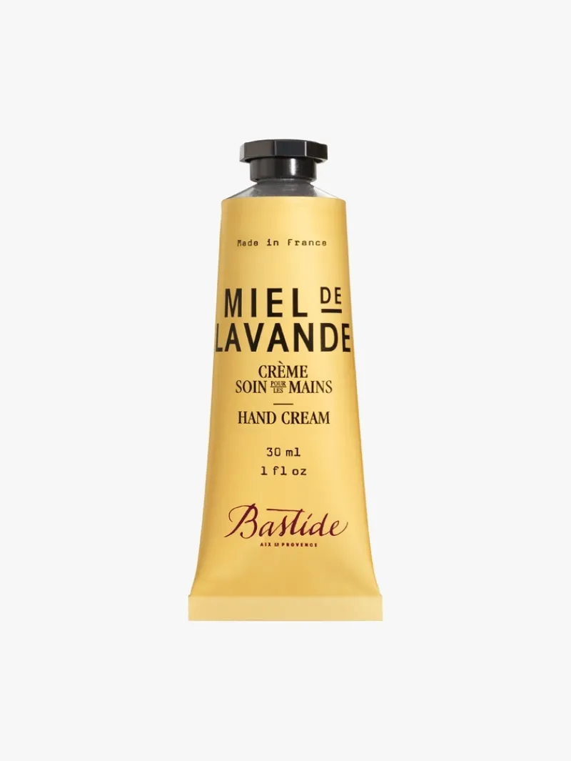 Bastide Miel de Lavande Hand Cream | MECCA Discount