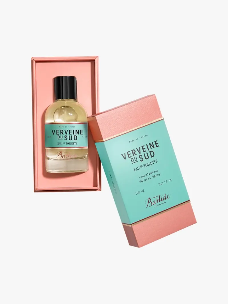 Bastide Verveine du Sud Eau de Toilette | MECCA Clearance