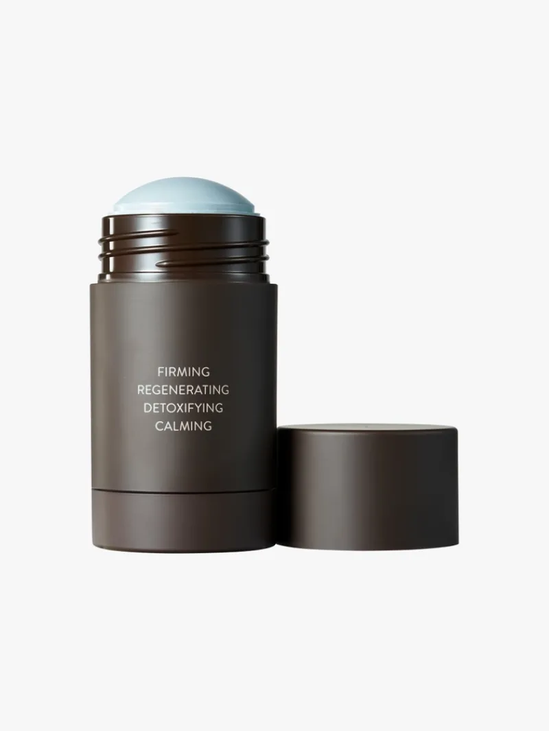 Bawdy Clay Butt Mask | MECCA Hot