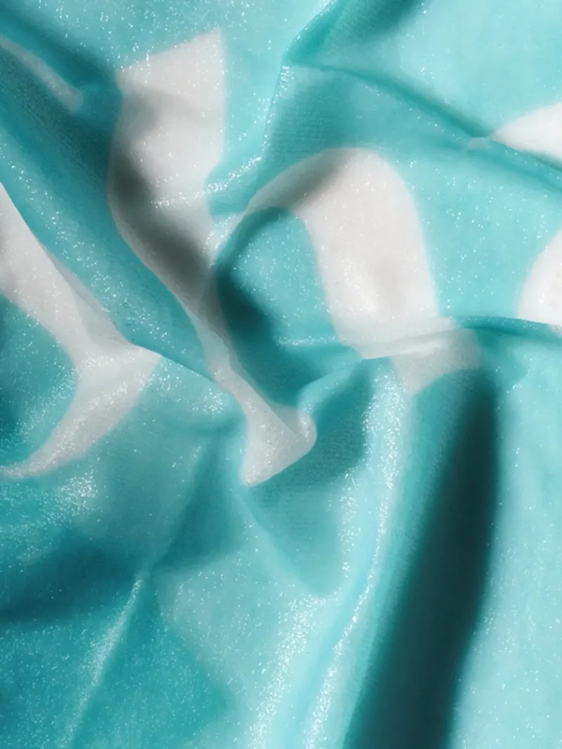 Bawdy Shake It Firming & Illuminating Butt Mask | MECCA Online