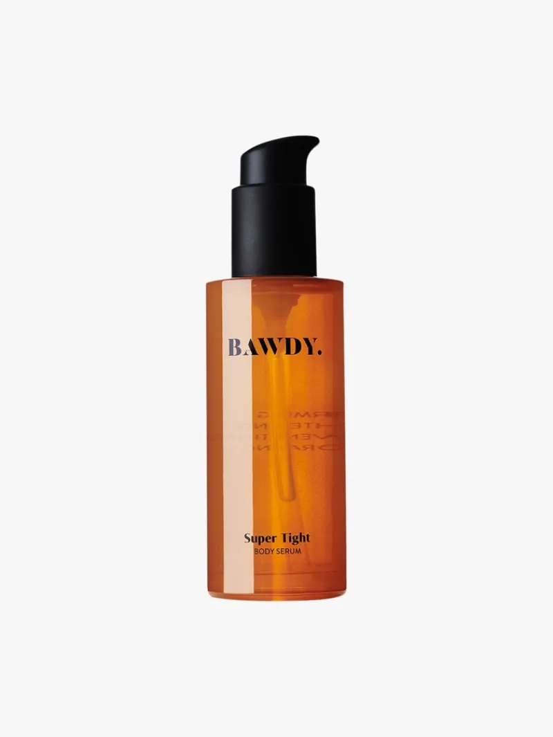 Bawdy Super Tight | MECCA Hot