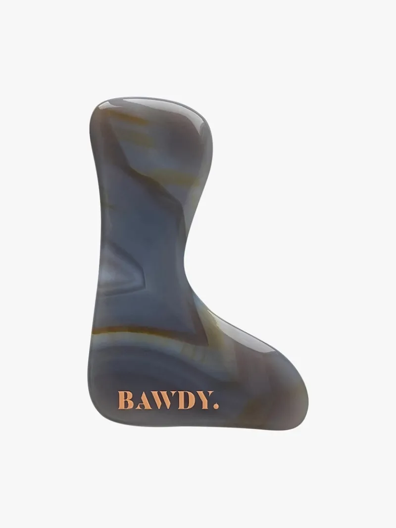 Bawdy The Tool | MECCA Outlet