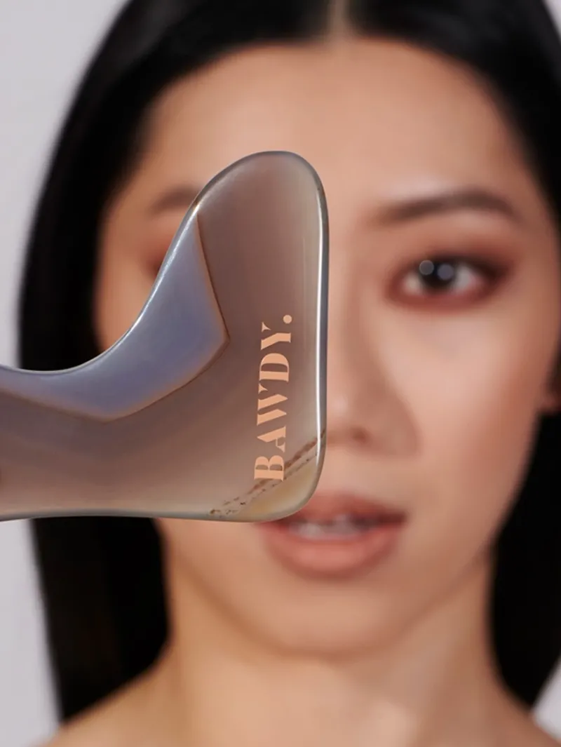 Bawdy The Tool | MECCA Outlet