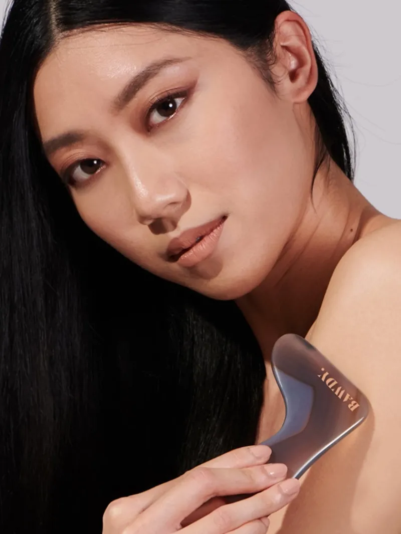 bawdy_the_bawdy_tool__mec_2.webp Bawdy The Tool | MECCA Outlet