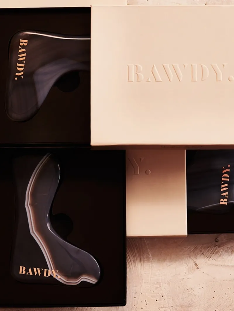 bawdy_the_bawdy_tool__mec_7.webp Bawdy The Tool | MECCA Outlet