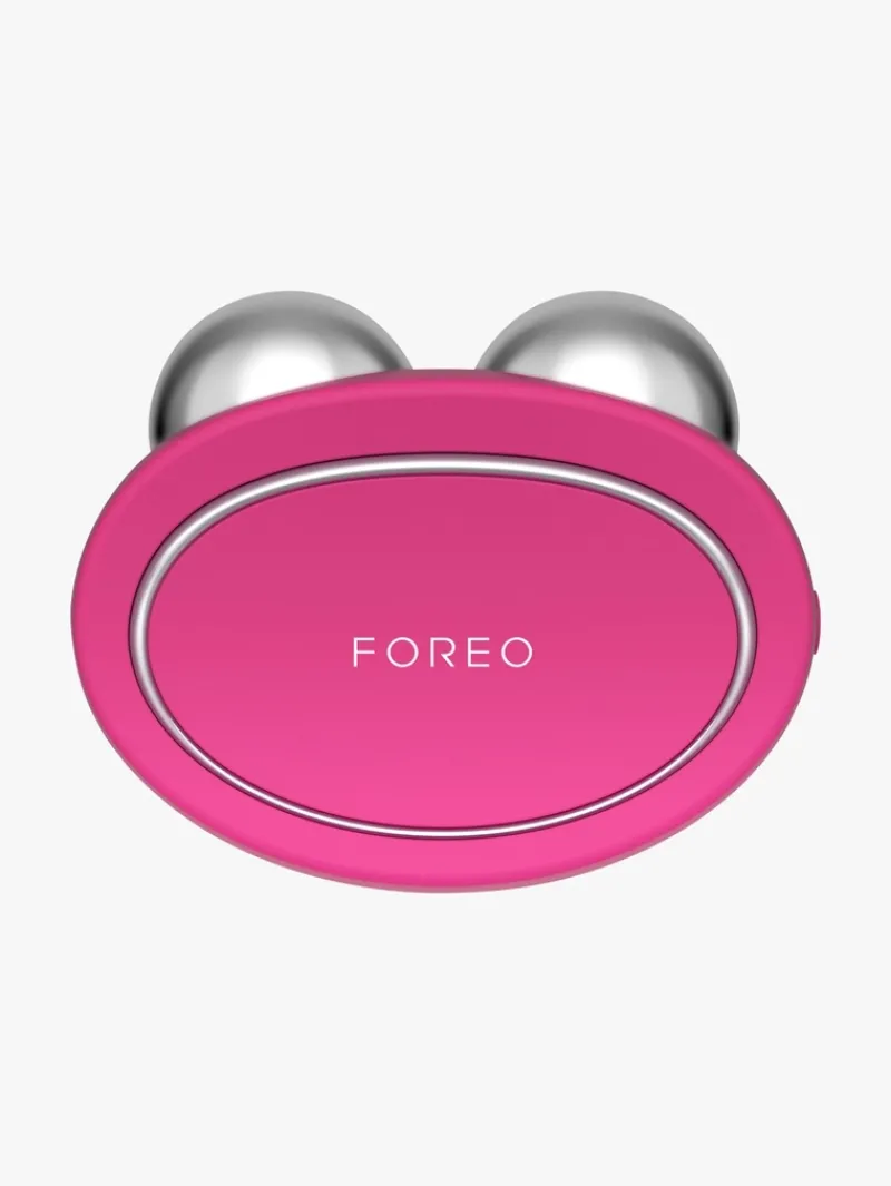 FOREO BEAR Fuschia - | MECCA Hot