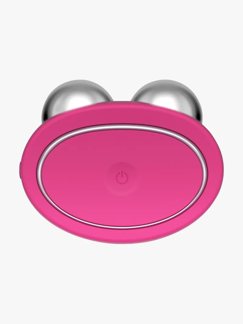 FOREO BEAR Fuschia - | MECCA Hot