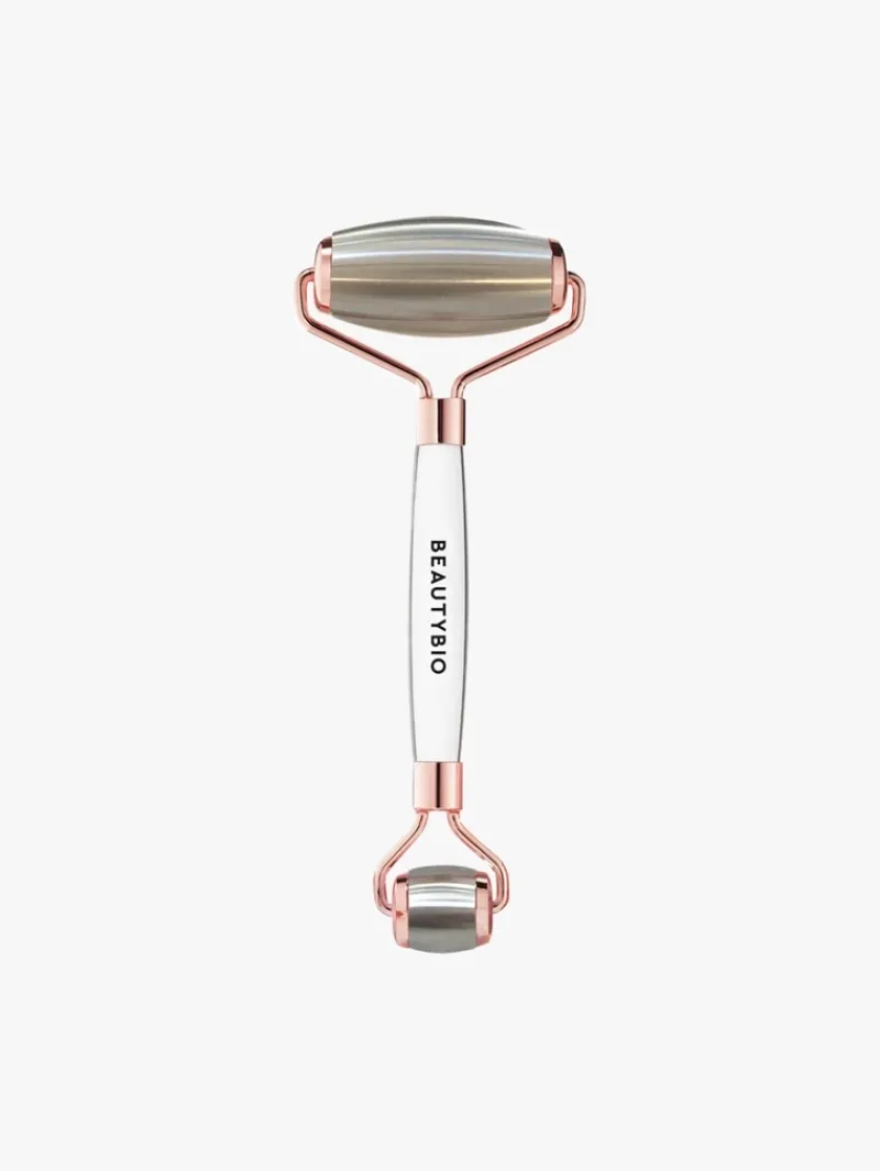 BeautyBio Cryo Dual Ended Roller | MECCA Hot