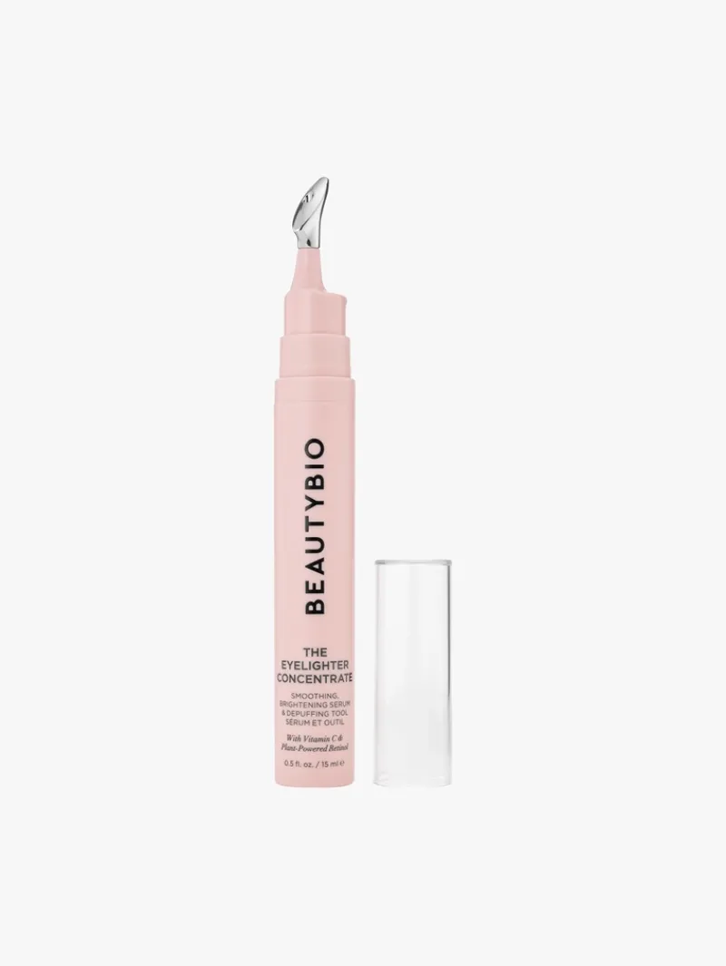 BeautyBio Eyelighter Concentrate | MECCA Outlet